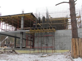 � �������� ����� ����� ��������� �������� �������������� ������