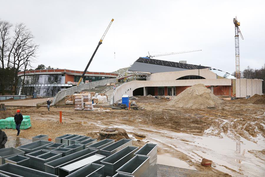 �� ������ ������� � ������������ �������� ������ �� ������� ���������� ���������