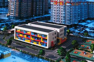 �� ��������������� ������� ������ ������� � ������������� �������� ������������� ���������� �������������