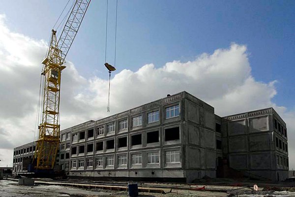 �� ������������ ������� �� ������� ������������ ������������� ���������� ����� 837 ��������� ������