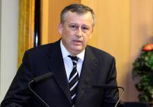 � 47-������� �������� ��������� ��������� ���������������� �������