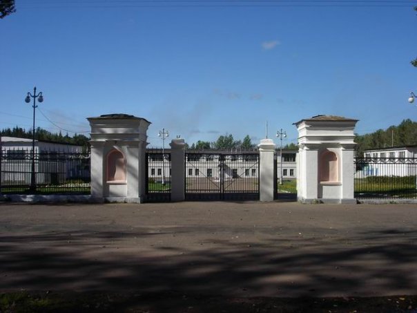 ������ ���������� ����������� ������� "���������" � �������������