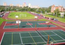 � ������� ������ ������������� ������� �������� ���������� ����