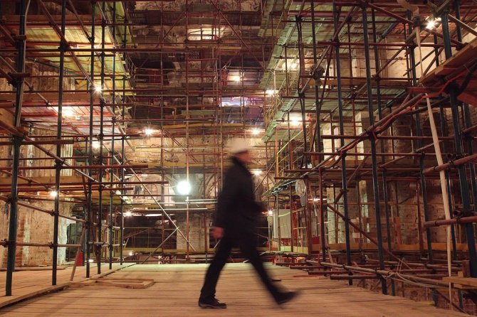 ������������ �������� �������� �� ������ ��������� � ���������� 9 ���. ������