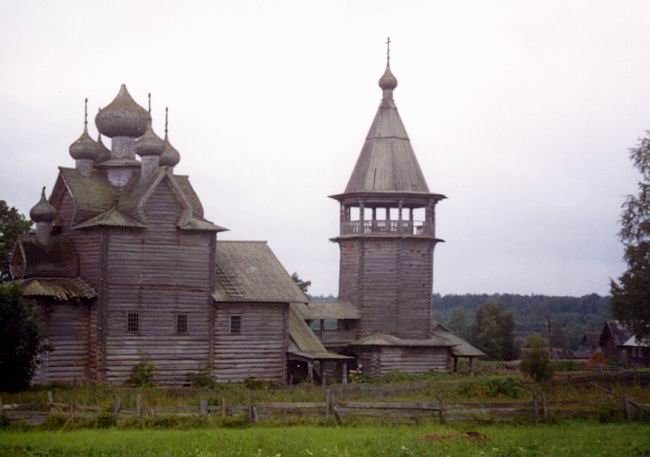 ������ ���������� ��������� ��������������� ���������� ������� � ��������