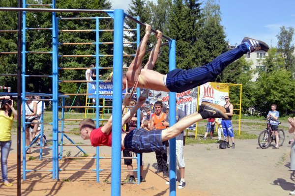 � ������� ������� ���������� ��������, ������� ������� ������ ����� ������