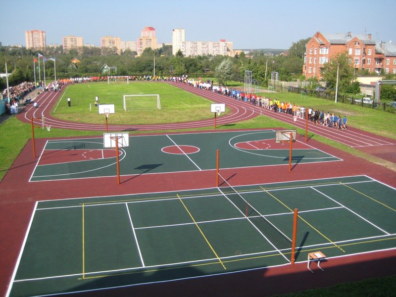 � ���������� �������� 7 ����� �������� ���������