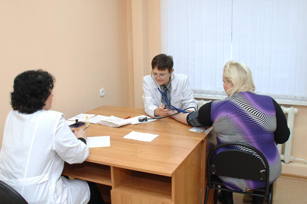 ���������� ������������� ������� ������ ����� �����������