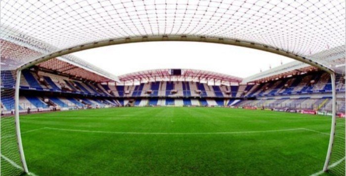 � ������ ������������� ������� �������� ������������� ������� ��� ��-2018 ����