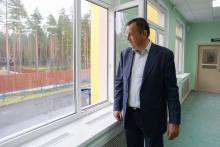 ����� ���������� �������� ����� ������� ���