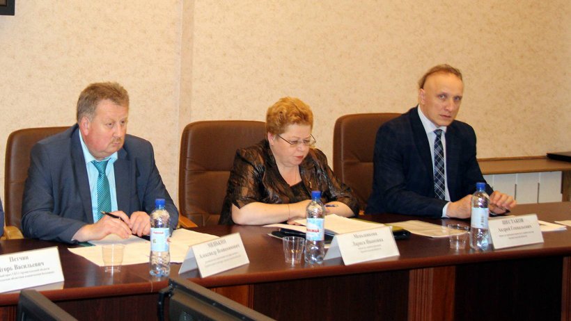 � ���� �������� ������ ����������� � ������������ �������������� ������ ������ ���� ������