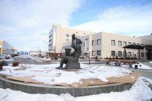 ������������ - ������ �����: �� ���������� �� ����������� ��������