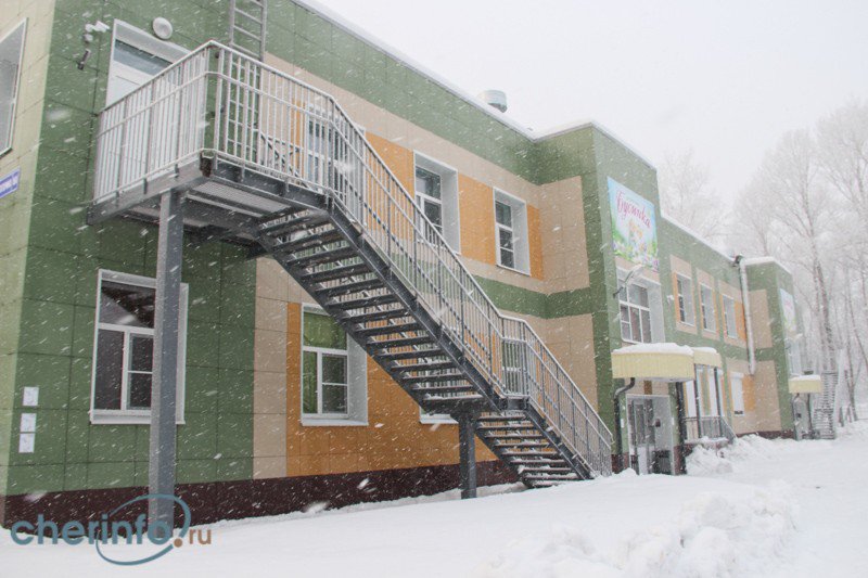 � �������������� ������ ��������� ����� ������������� ������� ������� ��� �� 240 ����