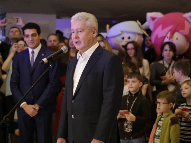 ������� ������ ���������� � ������ ������� ����