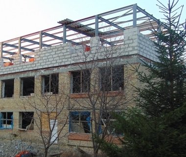 � ��������� ������������� ������������� ������� ��������� ������� �����