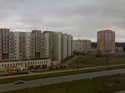 ������� ����������� � ������������� ������ ��������� �������� �� ���� ���������� �������� �����