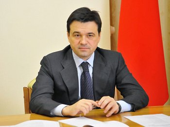 ���������� ����������� �������� �� ������������ ���������� ������������� �������