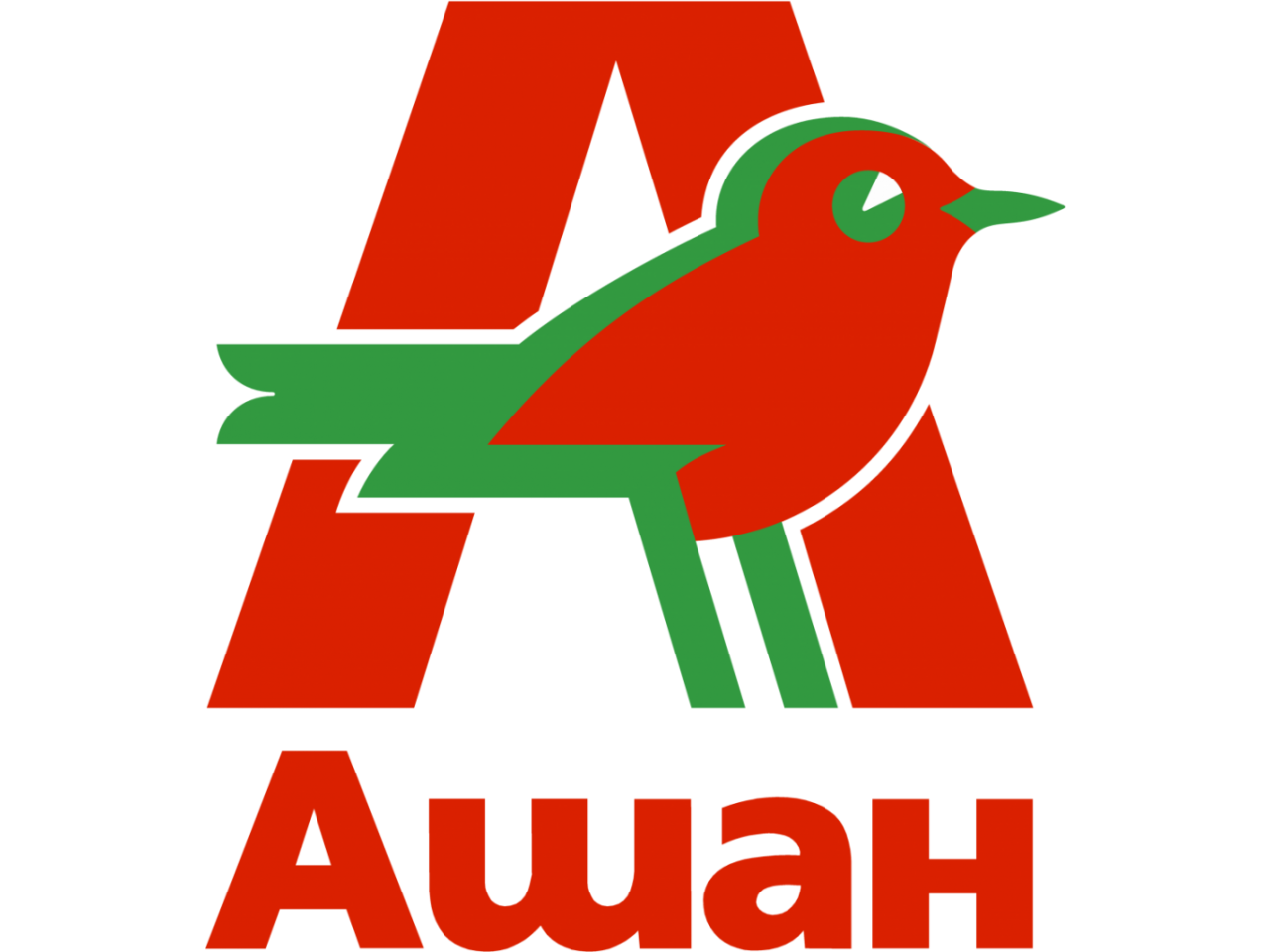 ����� � ������ ���������� ��� �������� ��� ��������� ��������.