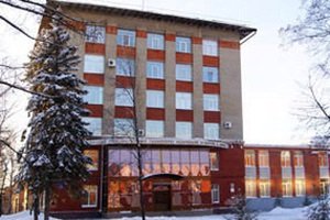 �������� ����� ����������� � ������ ������ ����� ���. ����������������� ������ �������� ������ ������������� ���������������� ��������