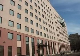 �������� ������������� ������� ������ ��� ������� ����� ������: ������ ���������� ������������������ ������