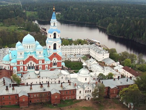 ����������� � ���������� ���������: �������� ������������������ ������