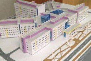 ����������������� ������ ����������� ���� ������������� ��������������� ���������� � �������