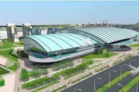 ����������������� ������ ����������� ������ ����� ������������� ������������� ������ �������� ������ �� ������� �������