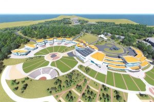 ������� �� ����� �������: ����������������� ������ ����������� ������ ������������� �������� ����������� �������� ������ ��������