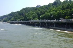 ����������������� ������ �������� ������ ������������� ����������������� ���������� � ��������������� �������