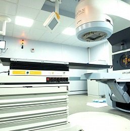 � ������������-��-����� �������� ����� ������� �������� ��������������� ����������