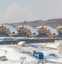 ����� ������������: ����������������� ������ ����������� ������ ������������� �����-��������� ��� ��������� �����