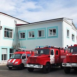 � ����������� ���� �������������� ������ �������� �����