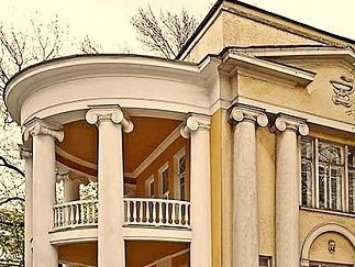 � ������� ���������� � ������ ������������������� ������ ������� ���������