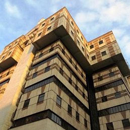 � ������ ������������� ������������� ������ ���� ������������� ����� ��������