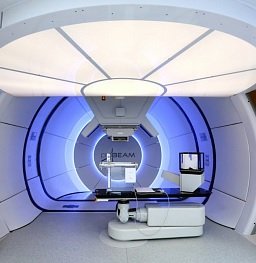 � �������� �������� ����������� ��������������� �����