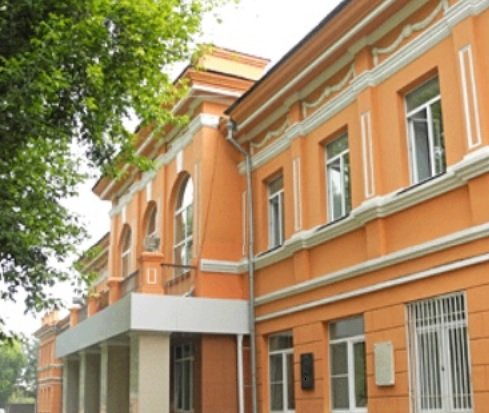 ��� ���������� ������-������������������ ��������� �������� ����� �������