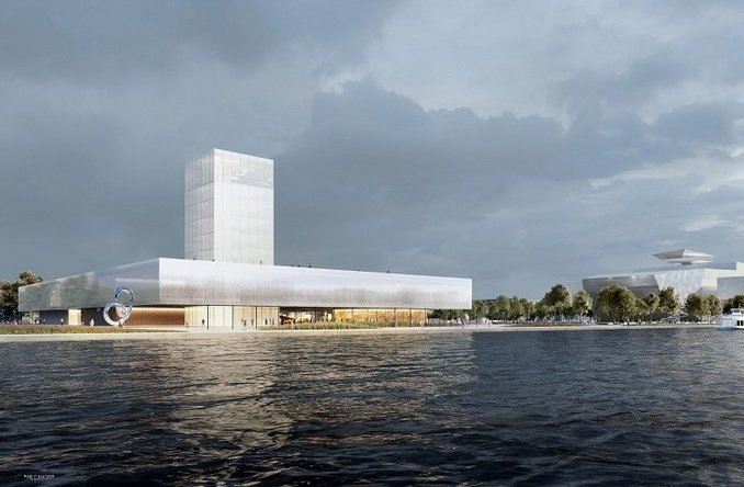 � ������������ �������� ���������  ������ ����� ������������ � ������������ ��������