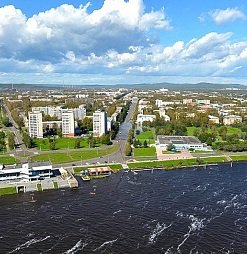 � ������������-��-����� �������� ������� ���������� ��������