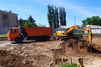 � ���������� ������� �������� ���������� ���������� �������� 