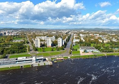 � ������������-��-����� ������ ������� ���������� ��������