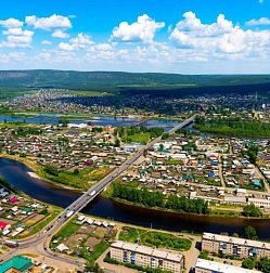 � ������������ ������������� �������� ��������