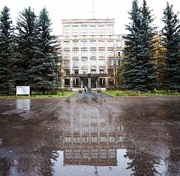 � �����-���������� �������� ����� ����������� ������ ���� ���������