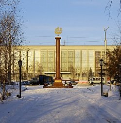 � ���������� ���������� ��������� ���  �������� ����� ����������� ��������� ���