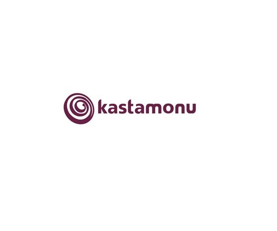 Kastamonu ������� ���������� ������� ����������