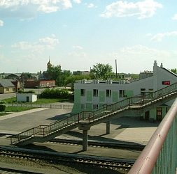 � ��������� ���� �������� ������������� ����������� 