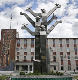 � ����������� ������� ������ ��������� ����  � ����������� �������