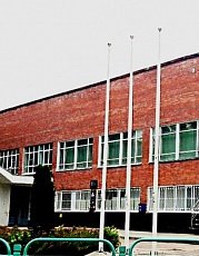 � �������� ���� ������������� ������� ������ �����������