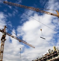 � �������������� ������ �������� ������� �������� ����� ��� �����������������