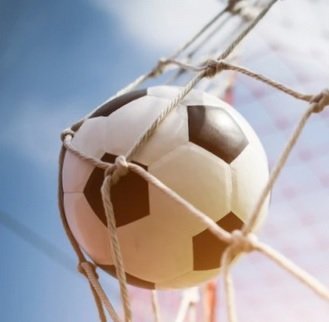 � ����� ������� �������� ����-���������� ����� 