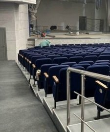 ������������ ����������������� ������ �� �������� � ����� ��������, �������� � ������ ��